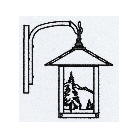 Arroyo Craftsman